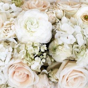 Meet your Posher, Puniwaiwai